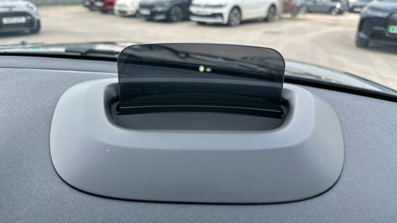 MINI Countryman 2.0 Cooper S Exclusive 5dr Petrol Hatchback